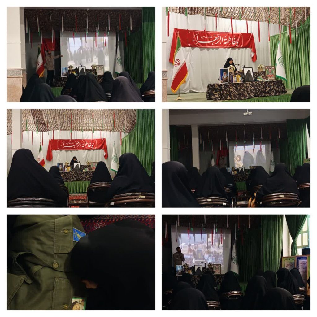 img 20260927 093816 739