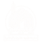logo white